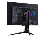 ASUS ROG Swift OLED PG32UCWM - 1596935 - zdjęcie 4